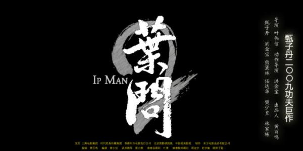 汽车不动产权证书